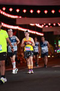 BIB: 
                            <button type="button" onclick="openModal(23854932)" class="btn btn-primary btn-sm float-right btn-popup" data-toggle="modal" data-target=".modal-high-quality">
                        <i class="fas fa-shopping-cart"></i> Add to Cart
                    </button>
                                            <button type="button" onclick="isThisMe(23854932, true)" class="btn btn-success btn-sm float-right btn-popup btn-isme hidden" data-toggle="tooltip" data-placement="bottom" title="นี่คือรูปของคุณใช่ไหม คลิกที่นี่เพื่อเอาเข้าอัลบั้ม">
                        <i class="fas fa-plus"></i> Add to album
                    </button>
                    <button type="button" onclick="isThisMe(23854932, false)" class="btn btn-warning btn-sm float-right btn-popup btn-isnotme hidden">
                        <i class="fas fa-ban"></i> Remove from album
                    </button>